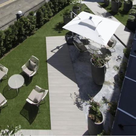 Coliwoo Keppel - Coliving Otel Singapur Dış mekan fotoğraf